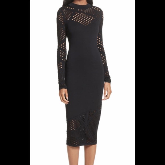 Contemporary - Picture 6 of 6